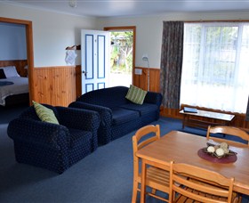 Castaway Holiday Apartments - Accommodation NSW 1