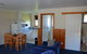 Castaway Holiday Apartments - thumb 2
