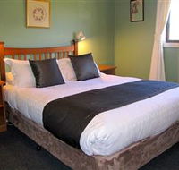 Engadine Cottage - Accommodation NSW
