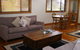 Bella Villa - thumb 1