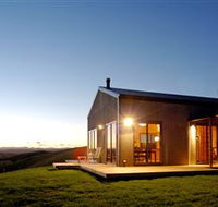 Aquila Barn