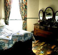 Bischoff Hotel - Accommodation NSW