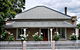 Arendon Cottage - thumb 0