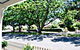 Arendon Cottage - thumb 1