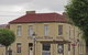 Clarendon Arms Hotel - thumb 0