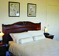Madsen - The - Accommodation NSW