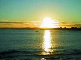 Madsen - The - Accommodation NSW 1