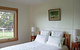 Newry Park Cottage - thumb 1