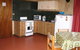 Helvetia Retreat - thumb 1