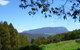 Helvetia Retreat - thumb 0