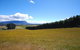 Helvetia Retreat - thumb 2