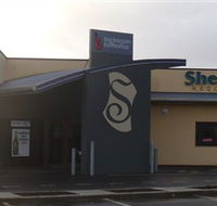 Shearwater Resort - Accommodation NSW