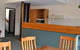 Shearwater Resort - thumb 3