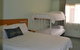 Shearwater Resort - thumb 2