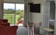 Shearwater Resort - thumb 4