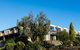 Shearwater Resort - thumb 5