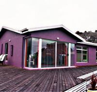 Sisters Beach Retreat - Accommodation NSW