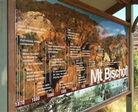 Waratah Caravan And Camping Ground - Accommodation NSW 3