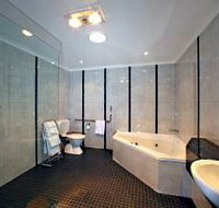 Abbey's on Church - Accommodation NSW