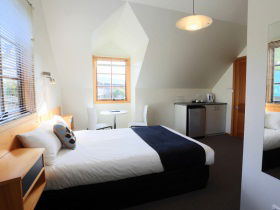 Stanley Seaview Inn - Accommodation NSW 3