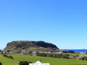 Stanley Seaview Inn - Accommodation NSW 4