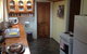 Glenbrook House And Cottage - thumb 1