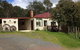 Glenbrook House And Cottage - thumb 0