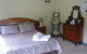 Glenbrook House And Cottage - thumb 3