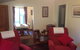 Glenbrook House And Cottage - thumb 2