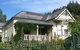 Glenbrook House And Cottage - thumb 4