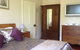 Glenbrook House And Cottage - thumb 5