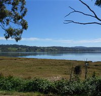 Pastimes River Apartments - Accommodation NSW