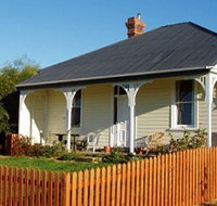 Bonny Brae - Accommodation NSW
