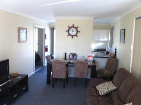 North East Apartments - Accommodation NSW 0