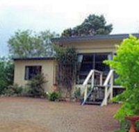 Harbour Views - Accommodation NSW