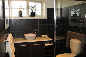 Aloft Boutique Accommodation - Accommodation NSW 0