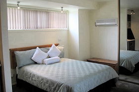 Aloft Boutique Accommodation - Accommodation NSW 1