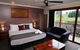 Aspect Tamar Valley Resort, Grindelwald - thumb 1