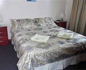 Arthur River Holiday Units - Accommodation NSW 1