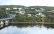 Arthur River Holiday Units - thumb 3