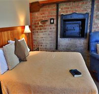 Abbey's 'The Bakery' - Accommodation NSW
