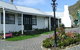 Touchwood Cottages & Craft Gallery & Cafe - thumb 0