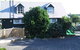 Touchwood Cottages & Craft Gallery & Cafe - thumb 1