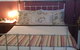 Touchwood Cottages & Craft Gallery & Cafe - thumb 3
