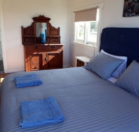 Seaview House Ulverstone - Accommodation NSW