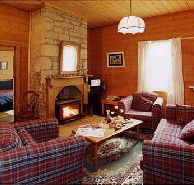 Kirsty's Cottage - Accommodation NSW
