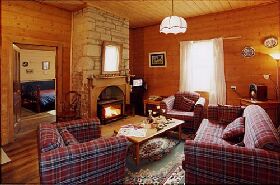 Kirsty's Cottage - Accommodation NSW 0