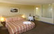 Lighthouse Hotel - thumb 0