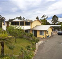 Northeast Restawhile BB - Accommodation NSW
