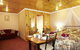 Northeast Restawhile B&B - thumb 3